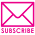 Pink-Palish-email-subscribe-icon